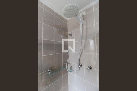 Apartamento à venda com 112m², 4 quartos e 2 vagasBanheiro 