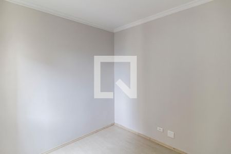 Apartamento à venda com 112m², 4 quartos e 2 vagasQuarto 2