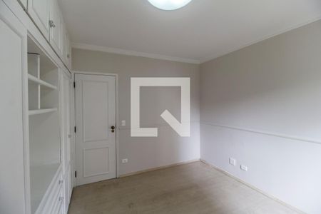 Apartamento à venda com 112m², 4 quartos e 2 vagasQuarto 1