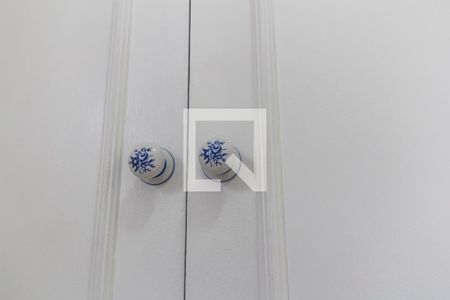 Apartamento à venda com 112m², 4 quartos e 2 vagasQuarto 1