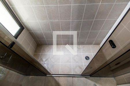 Apartamento à venda com 112m², 4 quartos e 2 vagasBanheiro 