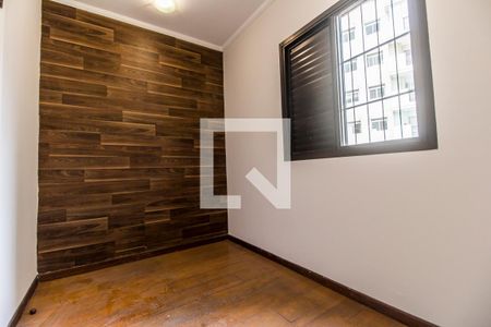 Apartamento à venda com 112m², 4 quartos e 2 vagasQuarto 4