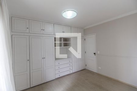 Apartamento à venda com 112m², 4 quartos e 2 vagasQuarto 1