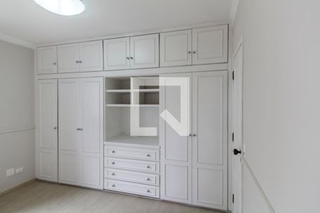 Apartamento à venda com 112m², 4 quartos e 2 vagasQuarto 1