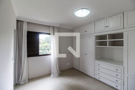 Apartamento à venda com 112m², 4 quartos e 2 vagasQuarto 1