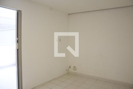 Apartamento para alugar com 40m², 1 quarto e 1 vagaQuarto