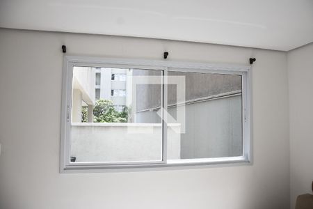 Apartamento para alugar com 40m², 1 quarto e 1 vagaVista