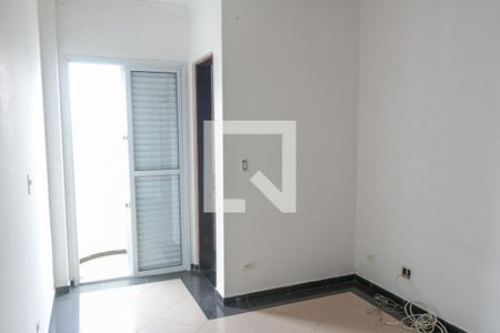 Apartamento à venda com 78m², 3 quartos e 2 vagas Apartamento à venda com 78m², 3 quartos e 2 vagasQuarto 2 - Suíte