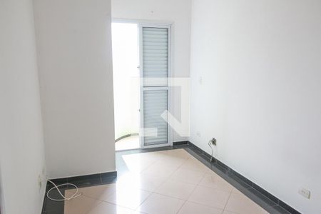 Apartamento à venda com 78m², 3 quartos e 2 vagas Apartamento à venda com 78m², 3 quartos e 2 vagasQuarto 1
