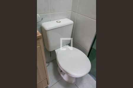 Apartamento à venda com 78m², 3 quartos e 2 vagas Apartamento à venda com 78m², 3 quartos e 2 vagasBanheiro 2