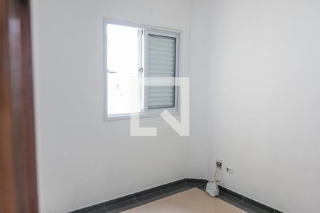 Apartamento à venda com 78m², 3 quartos e 2 vagas Apartamento à venda com 78m², 3 quartos e 2 vagasQuarto 3
