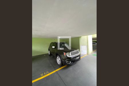 Apartamento à venda com 78m², 3 quartos e 2 vagas Apartamento à venda com 78m², 3 quartos e 2 vagas2 Vagas