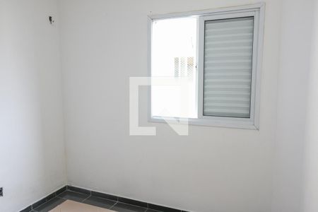 Apartamento à venda com 78m², 3 quartos e 2 vagas Apartamento à venda com 78m², 3 quartos e 2 vagasQuarto 3