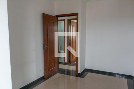 Apartamento à venda com 78m², 3 quartos e 2 vagas Apartamento à venda com 78m², 3 quartos e 2 vagasSuíte