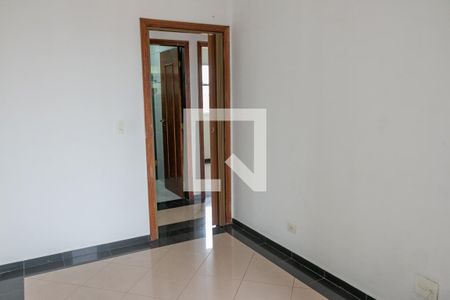 Apartamento à venda com 78m², 3 quartos e 2 vagas Apartamento à venda com 78m², 3 quartos e 2 vagasQuarto 1