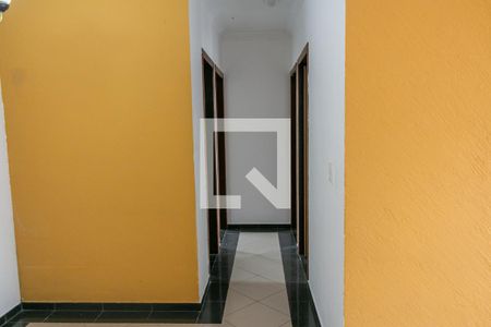 Apartamento à venda com 78m², 3 quartos e 2 vagas Apartamento à venda com 78m², 3 quartos e 2 vagasSala de Jantar
