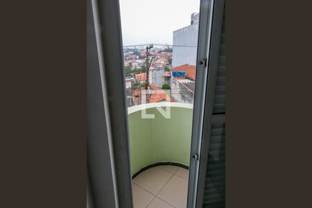 Apartamento à venda com 78m², 3 quartos e 2 vagas Apartamento à venda com 78m², 3 quartos e 2 vagasQuarto 2 - Suíte