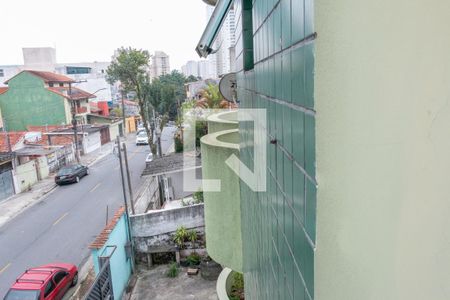 Apartamento à venda com 78m², 3 quartos e 2 vagas Apartamento à venda com 78m², 3 quartos e 2 vagasQuarto 2 - Suíte