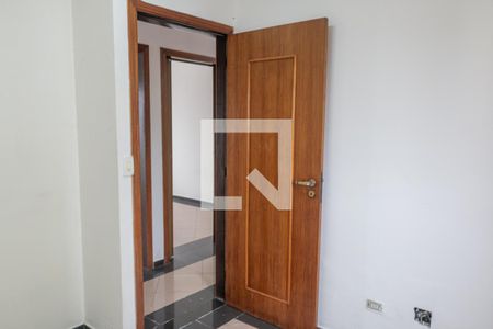 Apartamento à venda com 78m², 3 quartos e 2 vagas Apartamento à venda com 78m², 3 quartos e 2 vagasQuarto 3