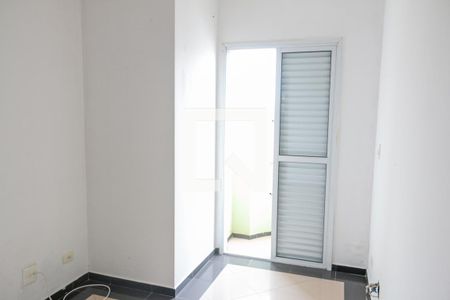 Apartamento à venda com 78m², 3 quartos e 2 vagas Apartamento à venda com 78m², 3 quartos e 2 vagasQuarto 1