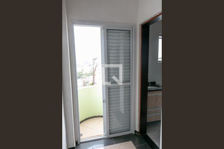 Apartamento à venda com 78m², 3 quartos e 2 vagas Apartamento à venda com 78m², 3 quartos e 2 vagasQuarto 2 - Suíte