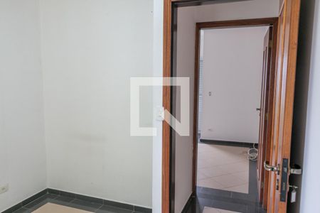Apartamento à venda com 78m², 3 quartos e 2 vagas Apartamento à venda com 78m², 3 quartos e 2 vagasQuarto 3