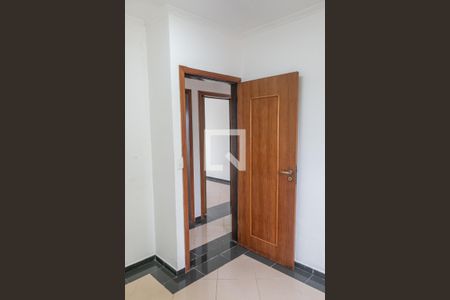 Apartamento à venda com 78m², 3 quartos e 2 vagas Apartamento à venda com 78m², 3 quartos e 2 vagasQuarto 3