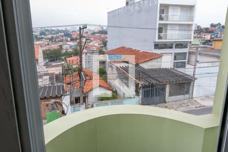 Apartamento à venda com 78m², 3 quartos e 2 vagas Apartamento à venda com 78m², 3 quartos e 2 vagasQuarto 2 - Suíte