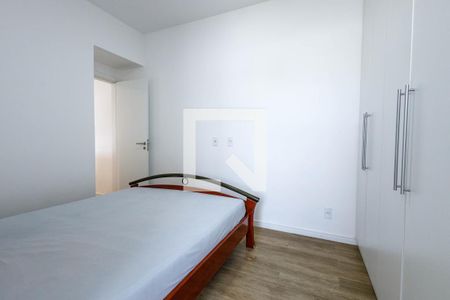 Quarto  de apartamento para alugar com 1 quarto, 55m² em Vila Vitoria Ii, Indaiatuba