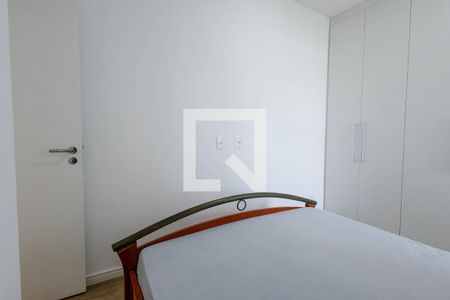 Quarto  de apartamento para alugar com 1 quarto, 55m² em Vila Vitoria Ii, Indaiatuba