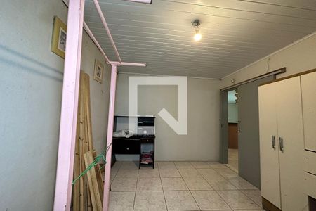 Quarto 1  de casa para alugar com 4 quartos, 200m² em Pinheiro, São Leopoldo