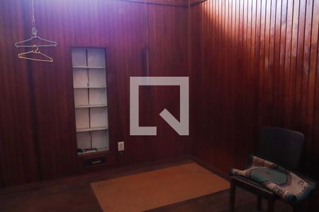 Casa à venda com 300m², 3 quartos e 3 vagas Casa à venda com 300m², 3 quartos e 3 vagasDespensa