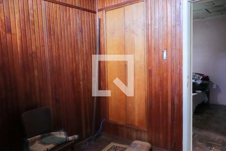 Casa à venda com 300m², 3 quartos e 3 vagas Casa à venda com 300m², 3 quartos e 3 vagasQuarto 3