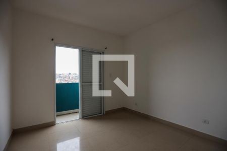 Casa para alugar com 230m², 4 quartos e 2 vagasSuíte