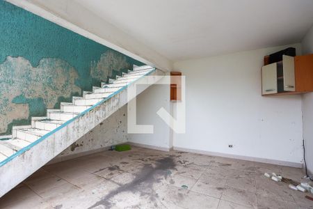 Casa para alugar com 230m², 4 quartos e 2 vagasÁrea gourmet