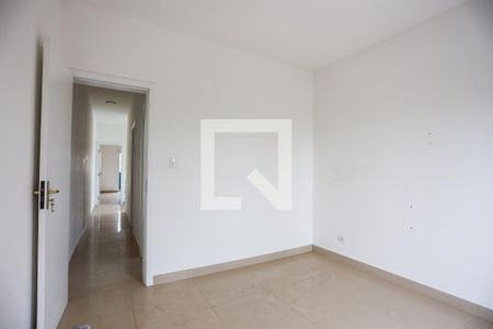 Casa para alugar com 230m², 4 quartos e 2 vagasQuarto 2