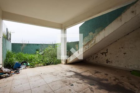 Casa para alugar com 230m², 4 quartos e 2 vagasÁrea gourmet