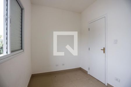 Casa para alugar com 230m², 4 quartos e 2 vagasQuarto 3