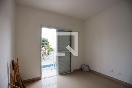 Casa para alugar com 230m², 4 quartos e 2 vagasQuarto 2