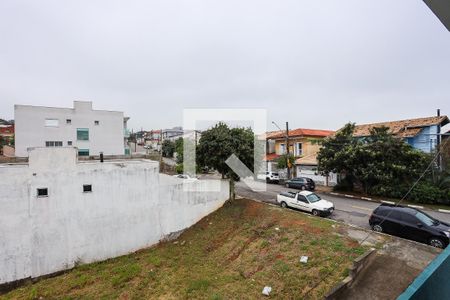 Casa para alugar com 230m², 4 quartos e 2 vagasQuarto 3 - vista