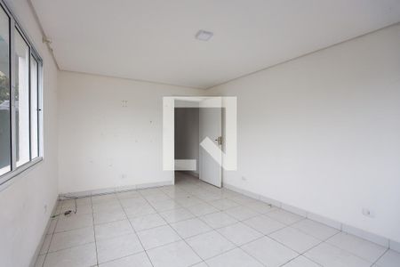 Casa para alugar com 230m², 4 quartos e 2 vagasSubsolo - Quarto 4