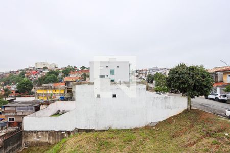 Casa para alugar com 230m², 4 quartos e 2 vagasQuarto 3 - vista