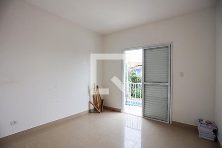 Casa para alugar com 230m², 4 quartos e 2 vagasQuarto 2