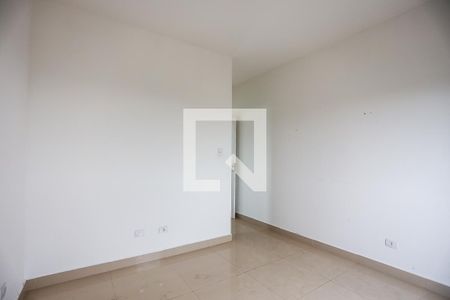 Casa para alugar com 230m², 4 quartos e 2 vagasSuíte