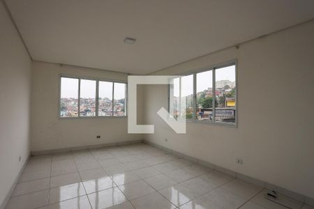 Casa para alugar com 230m², 4 quartos e 2 vagasSubsolo - Quarto 4