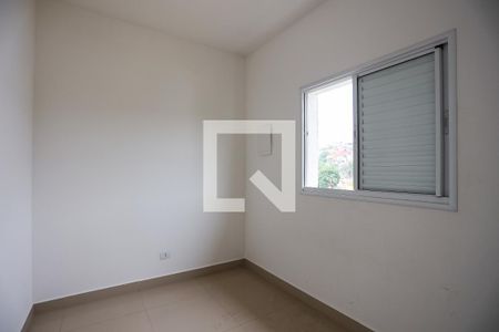 Casa para alugar com 230m², 4 quartos e 2 vagasQuarto 3