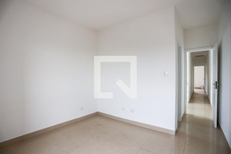 Casa para alugar com 230m², 4 quartos e 2 vagasSuíte