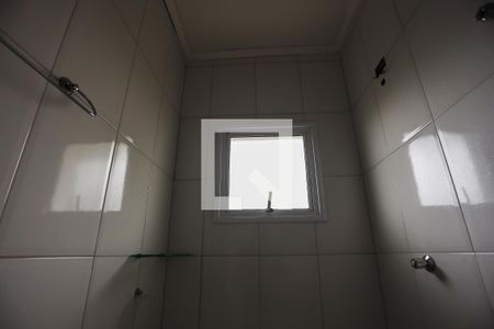 Casa para alugar com 230m², 4 quartos e 2 vagasSubsolo - banheiro - detalhes