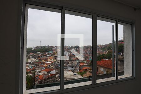 Casa para alugar com 230m², 4 quartos e 2 vagasSubsolo - Quarto 4 - vista