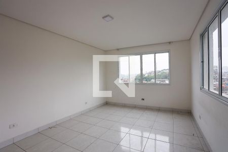 Casa para alugar com 230m², 4 quartos e 2 vagasSubsolo - Quarto 4
